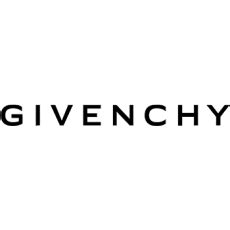 givenchy siège social|givenchy perfumes website.